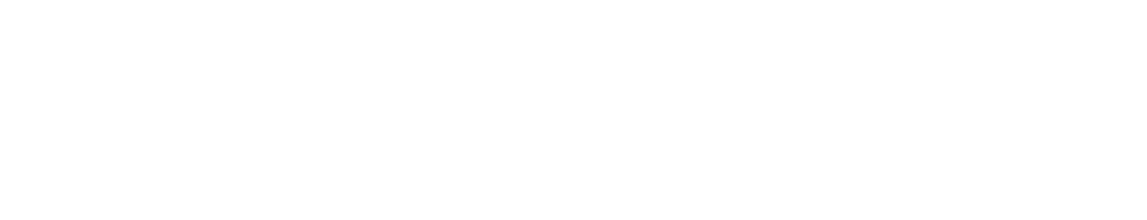 上海交通大学 Minecraft 社