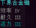 2023年9月8日 (五) 11:45版本的缩略图