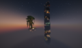 2026年7月21日 (二) 14:39版本的缩略图
