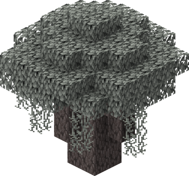 文件:苍白橡木林.png