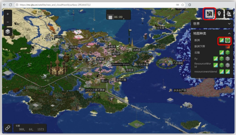 文件:SMP2新人指引卫星地图.png