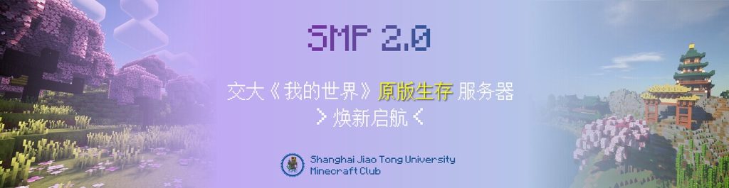 post_img