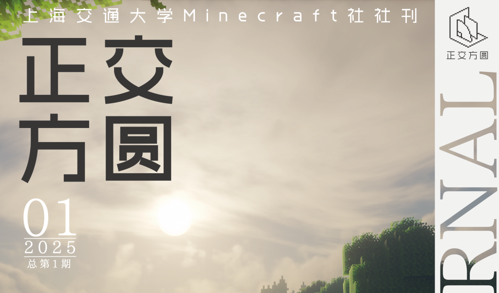 post_img