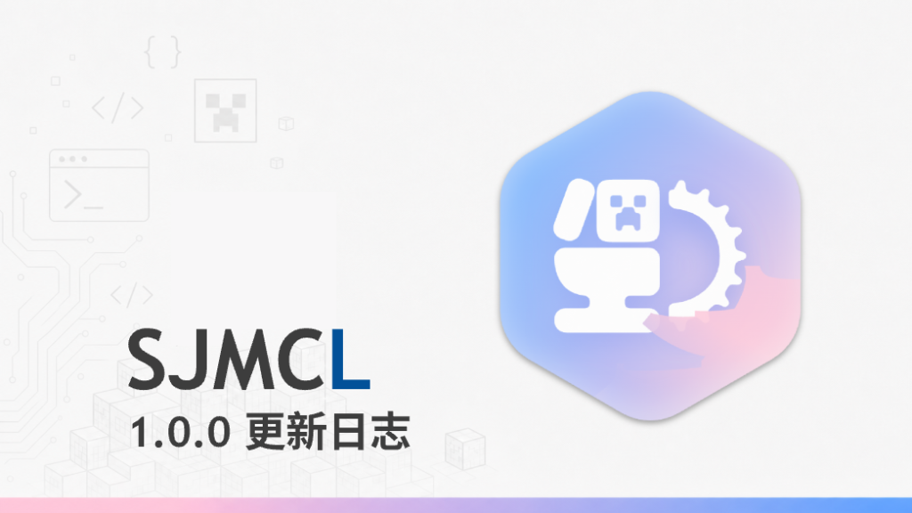 post_img